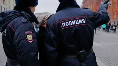 seldon.news, фото - Новости Zakon.kz от 13.12.2019 19:00