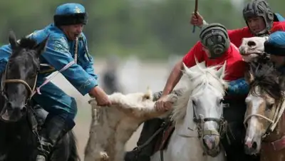 Zakon.kz, фото - Новости Zakon.kz от 22.08.2017 18:22