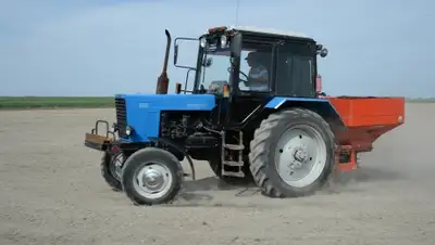 Zakon.kz, фото - Новости Zakon.kz от 09.05.2015 00:31