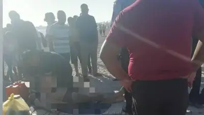 lada.kz, фото - Новости Zakon.kz от 09.06.2020 00:23