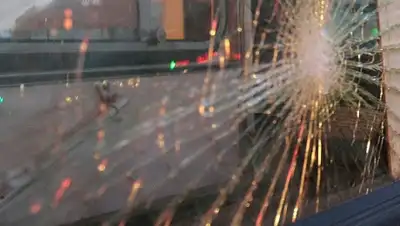 Zakon.kz, фото - Новости Zakon.kz от 19.02.2016 06:04