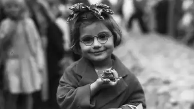 Zakon.kz, фото - Новости Zakon.kz от 16.01.2017 20:40