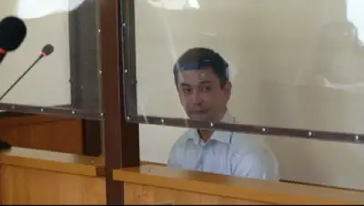 Zakon.kz, фото - Новости Zakon.kz от 20.11.2014 17:38