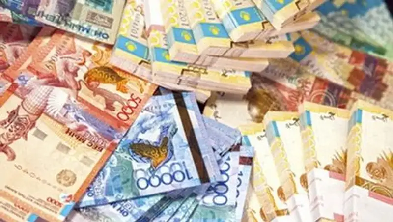 70 млн тенге потрачено на организацию форума приграничного сотрудничества Казахстана и РФ