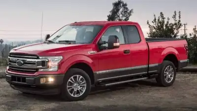 Zakon.kz, фото - Новости Zakon.kz от 09.01.2018 12:02