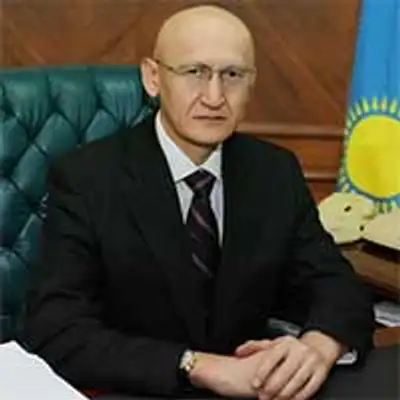 Zakon.kz, фото - Новости Zakon.kz от 14.06.2013 16:29