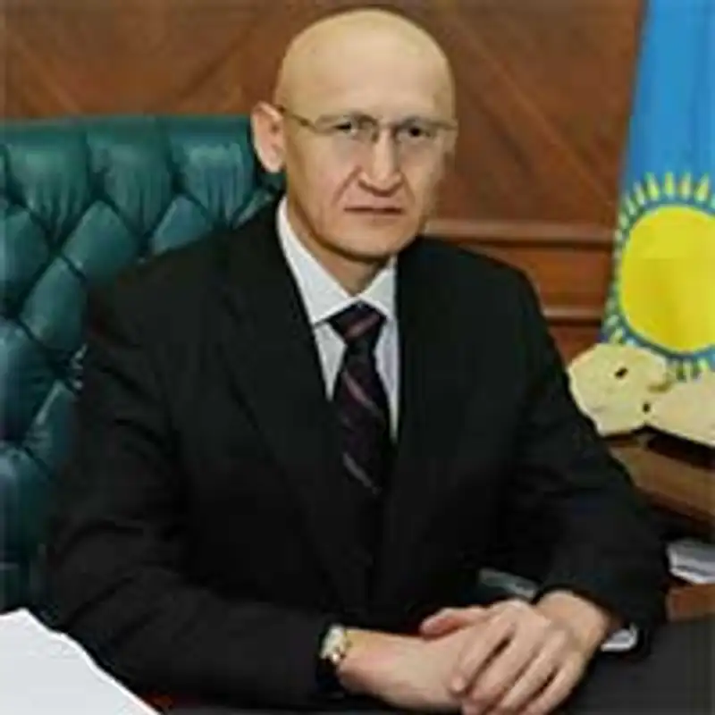 Целью новой бюджетной политики является эффективное использование бюджетных средств