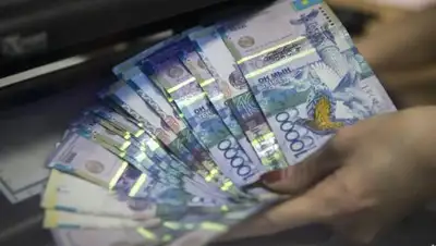 Zakon.kz, фото - Новости Zakon.kz от 20.06.2017 20:50