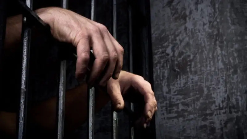 Казахстанцу в Южной Корее изменили тюремный срок