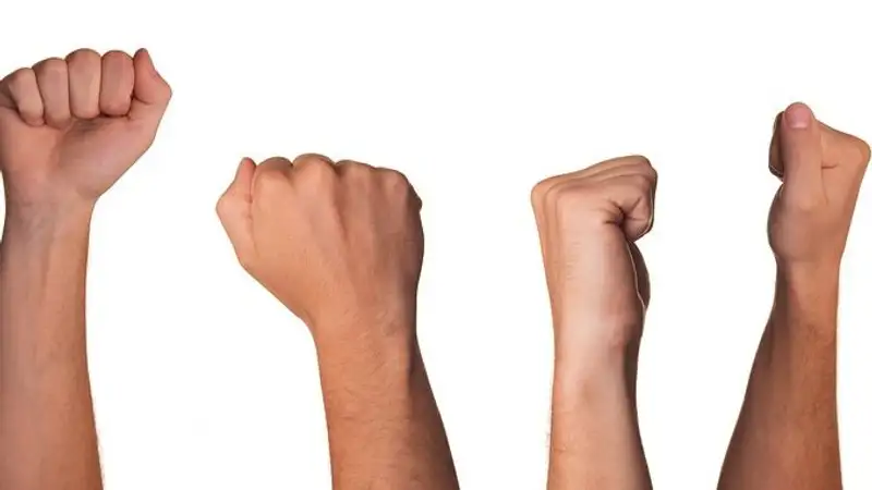 Французские магазины Apple заявили о забастовке