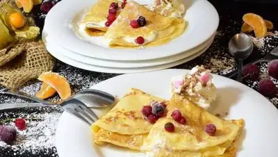 pixabay.com, фото - Новости Zakon.kz от 08.03.2021 01:36