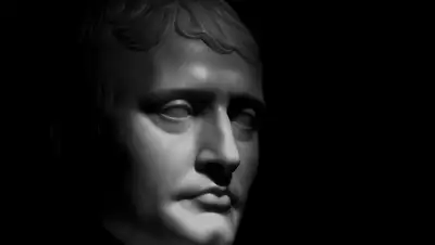 Исторические мифы, фото - Новости Zakon.kz от 25.02.2022 01:50