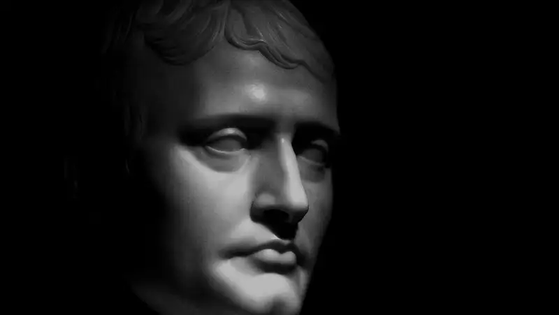 Клеопатра была египтянкой, Нерон поджег Рим, Наполеон был коротышкой – ложные факты