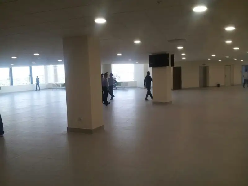 ., фото - Новости Zakon.kz от 10.08.2015 22:20