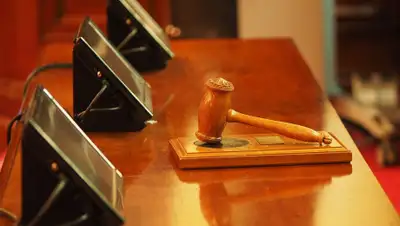 Pixabay, фото - Новости Zakon.kz от 22.08.2020 20:34