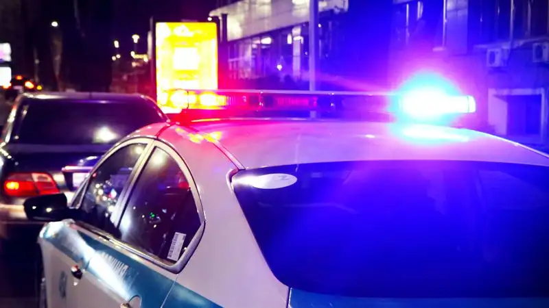 В Туркестанской области родные школьницы рассказали подробности ее убийства