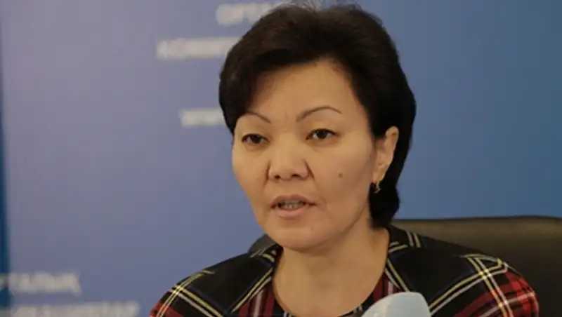 Процедуру установления группы инвалидности планируют упростить в Казахстане