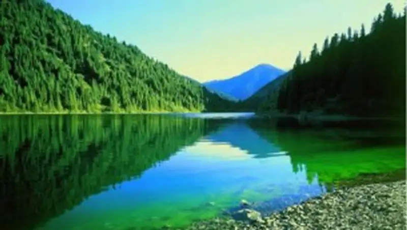 Почти полмиллиона казахстанцев имеют недвижимость за рубежом