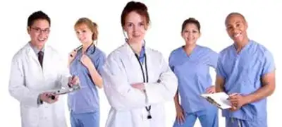 Zakon.kz, фото - Новости Zakon.kz от 02.11.2016 20:16