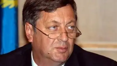 Zakon.kz, фото - Новости Zakon.kz от 26.01.2015 23:41