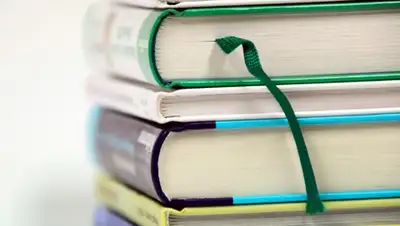 pxhere.com, фото - Новости Zakon.kz от 08.08.2019 16:20