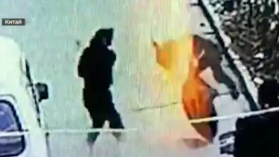 Скриншот с видео, фото - Новости Zakon.kz от 29.01.2018 18:41