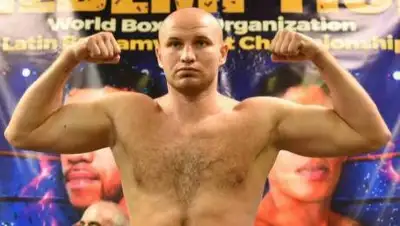 Фото: Vesti.kz, фото - Новости Zakon.kz от 09.12.2017 09:28