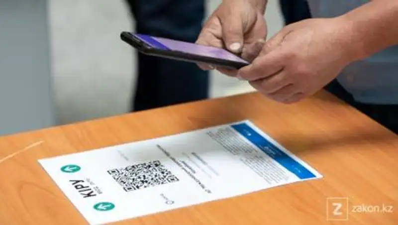 В Карагандинской области приостановят работу предприятий и организаций, не участвующих в Ashyq