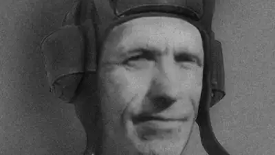 Zakon.kz, фото - Новости Zakon.kz от 08.05.2015 01:30