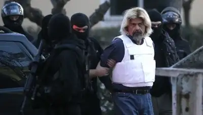 Zakon.kz, фото - Новости Zakon.kz от 24.01.2015 20:24