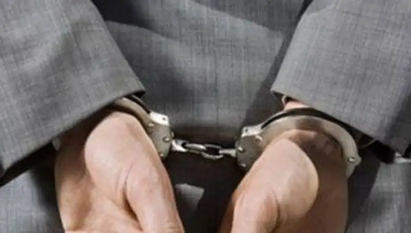 Преступность будет объединяться в связи с интеграцией в ЕЭС