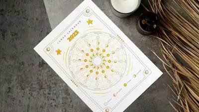 Любимчики судьбы: каким знакам зодиака будет вести завтра, фото - Новости Zakon.kz от 26.02.2023 13:43