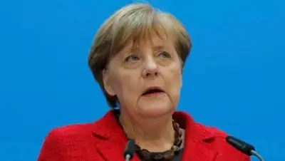 Zakon.kz, фото - Новости Zakon.kz от 15.03.2016 07:55