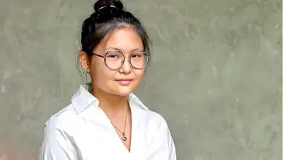 Шахматы ЧМ Серебро, фото - Новости Zakon.kz от 29.12.2021 09:17