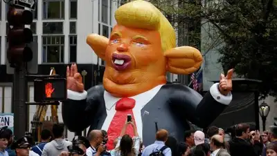 Zakon.kz, фото - Новости Zakon.kz от 15.08.2017 15:06