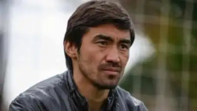 Zakon.kz, фото - Новости Zakon.kz от 08.06.2016 01:29