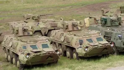 Zakon.kz, фото - Новости Zakon.kz от 15.04.2014 21:59