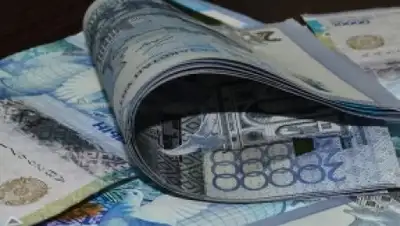 lsm.kz, фото - Новости Zakon.kz от 17.03.2018 06:00