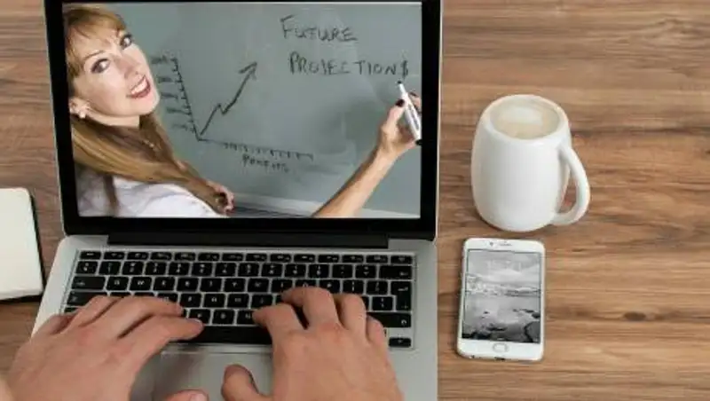 Насколько привлекателен рынок онлайн-видео