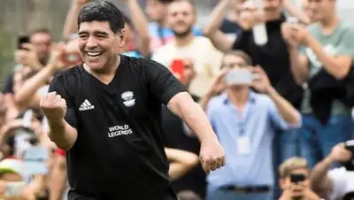 korrespondent.net, фото - Новости Zakon.kz от 09.03.2019 14:11