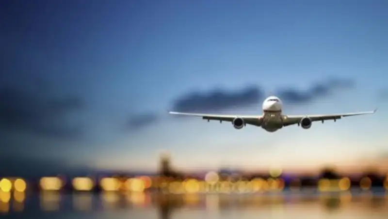 Подведены итоги режима "открытого неба" на ЭКСПО-2017