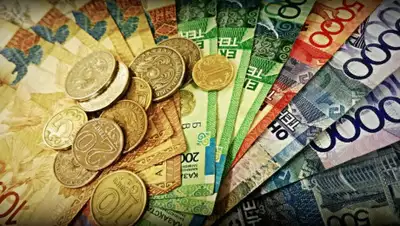 Zakon.kz, фото - Новости Zakon.kz от 28.08.2019 13:52