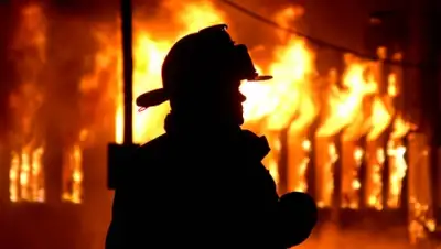 Zakon.kz, фото - Новости Zakon.kz от 04.04.2016 20:15