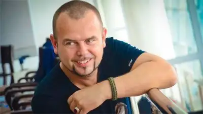 Zakon.kz, фото - Новости Zakon.kz от 10.03.2014 16:35