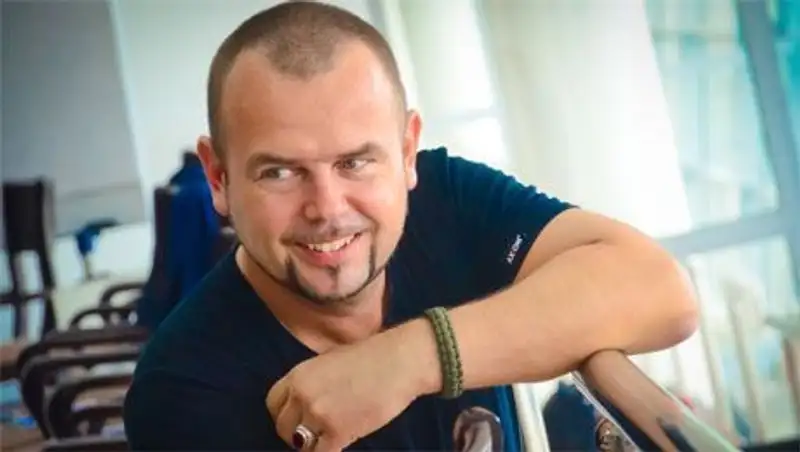 Как создать крепкую счастливую семью, быть единственной и незаменимой – советы от Zakon.kz