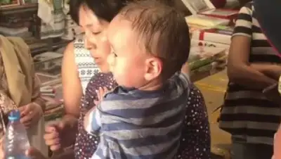 Zakon.kz, фото - Новости Zakon.kz от 26.08.2017 17:45