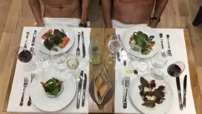 Zakon.kz, фото - Новости Zakon.kz от 26.11.2017 08:44