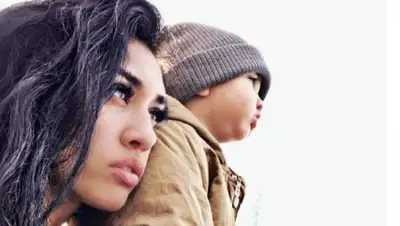 otyrar.kz, фото - Новости Zakon.kz от 29.05.2018 16:19