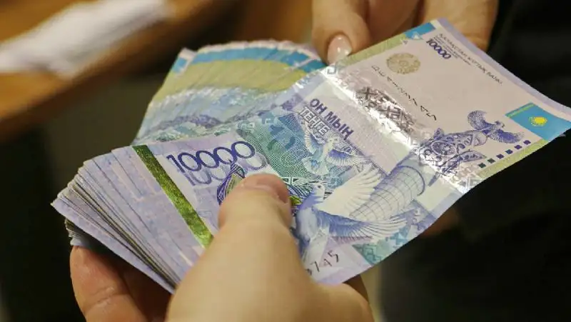 Советы юриста: имеется несколько долгов – как их взыскивать ЧСИ?