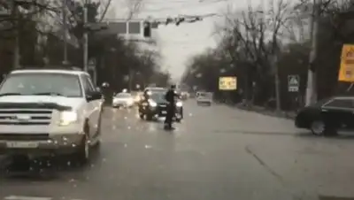 Zakon.kz, фото - Новости Zakon.kz от 07.03.2018 13:58